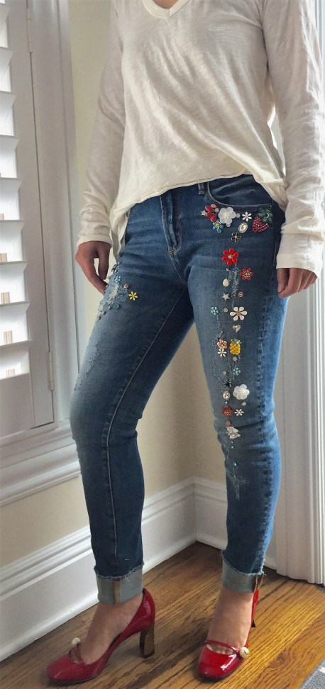 Embellished jeans_1 - Copy