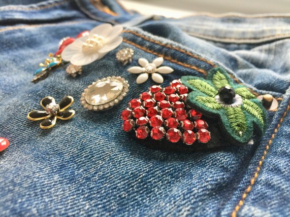 Embellished Jeans_detail - Copy