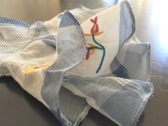 Paulette Peasant Blouse_Flutter Bell Sleeves.jpg