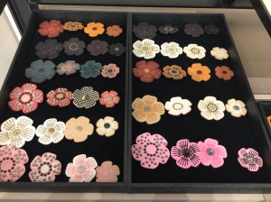 Coach Embelisshments -1